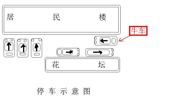 ţ.JPG