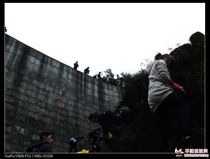 DSCF4334.jpg