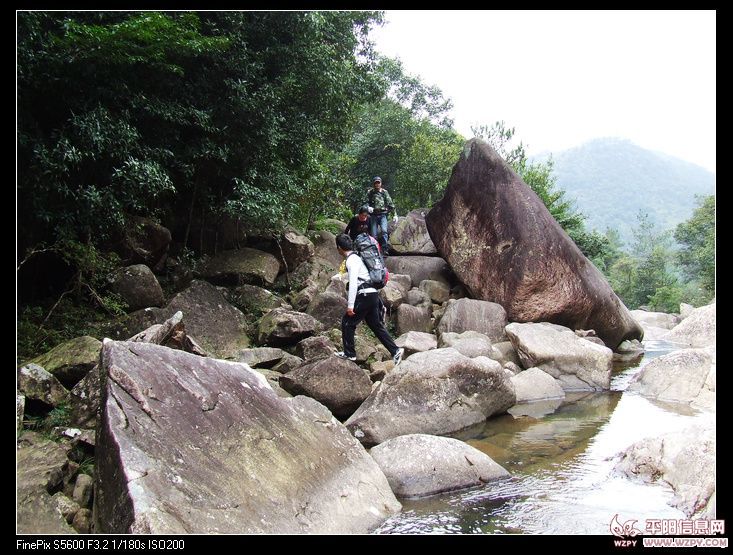 DSCF4361.jpg