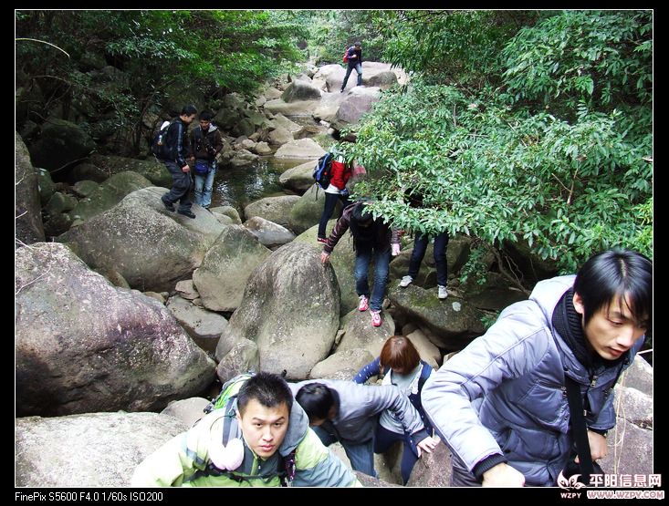 DSCF4390.jpg