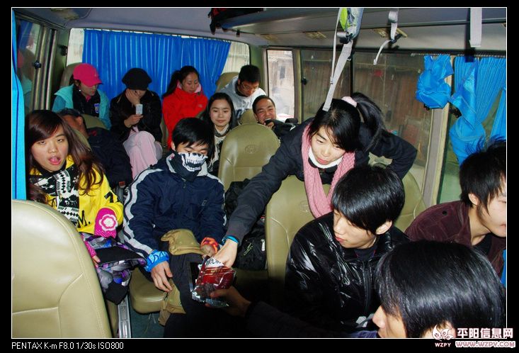 IMGP7335.jpg