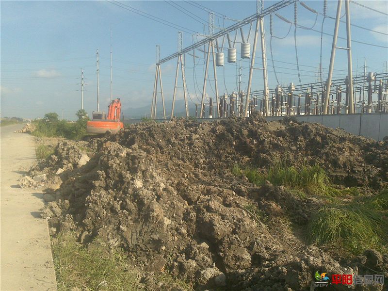 20110913615_.jpg
