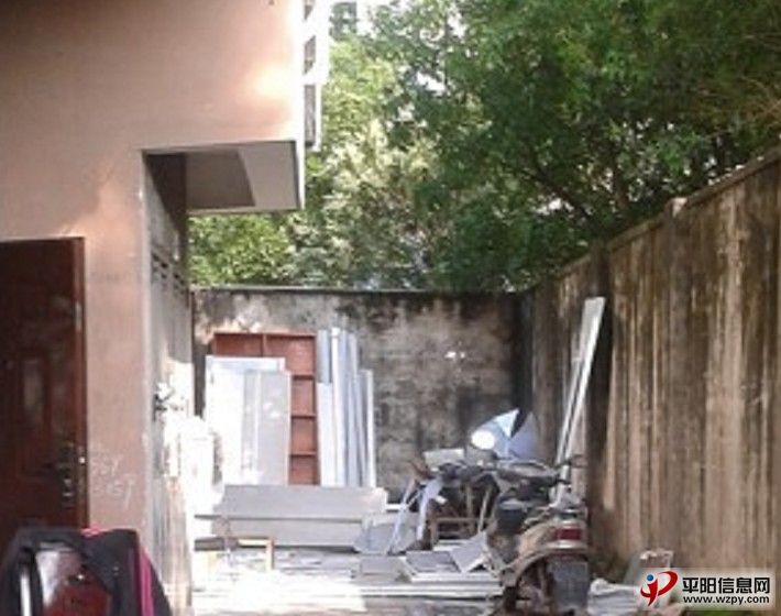 Сõأȫҳʲô