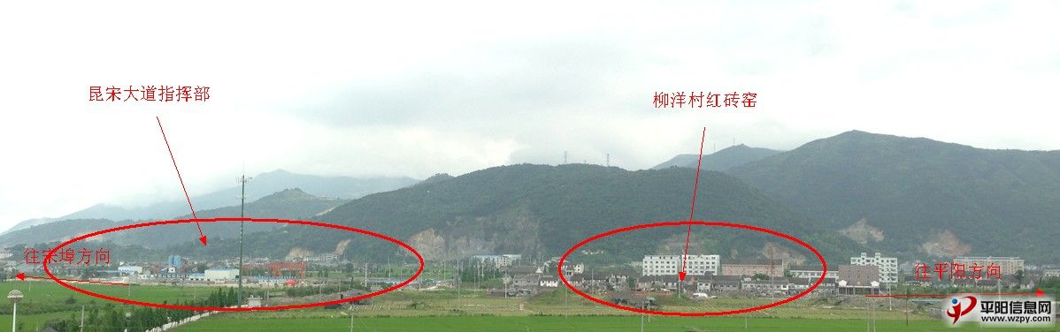 QQͼ20130524134302.jpg