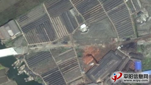 liuyang 2.png