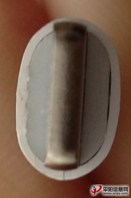 天猫店枚川数码,无良到极致的卖家