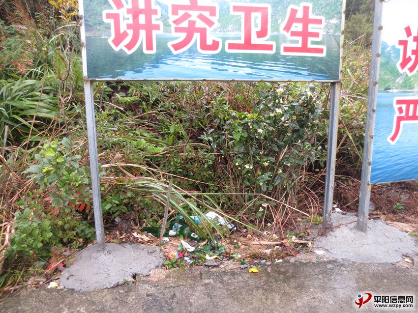 单簧管驴车谱子