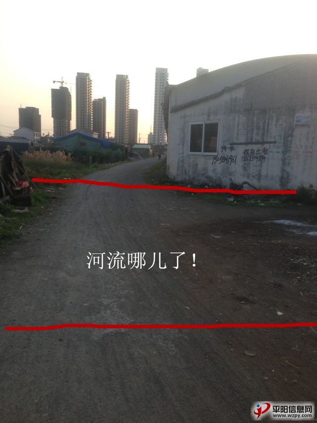 6_.jpg