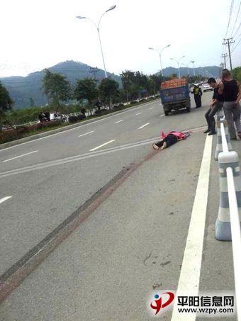 道县有多少人口_道县桥头镇 易地扶贫搬迁 搬 出幸福新生活(3)