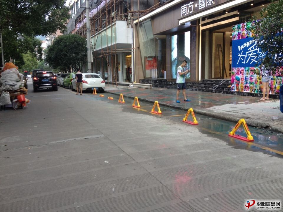 QQͼƬ20140901084836.jpg