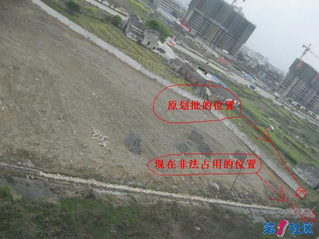 ƽཨ-2.jpg
